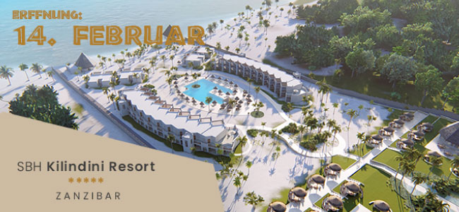 oferta apertura hotel sbh kilindini resort