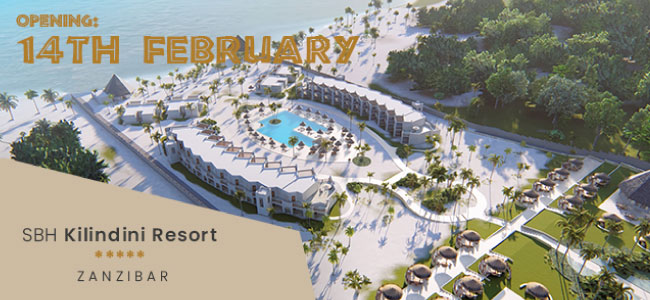 oferta apertura hotel sbh kilindini resort